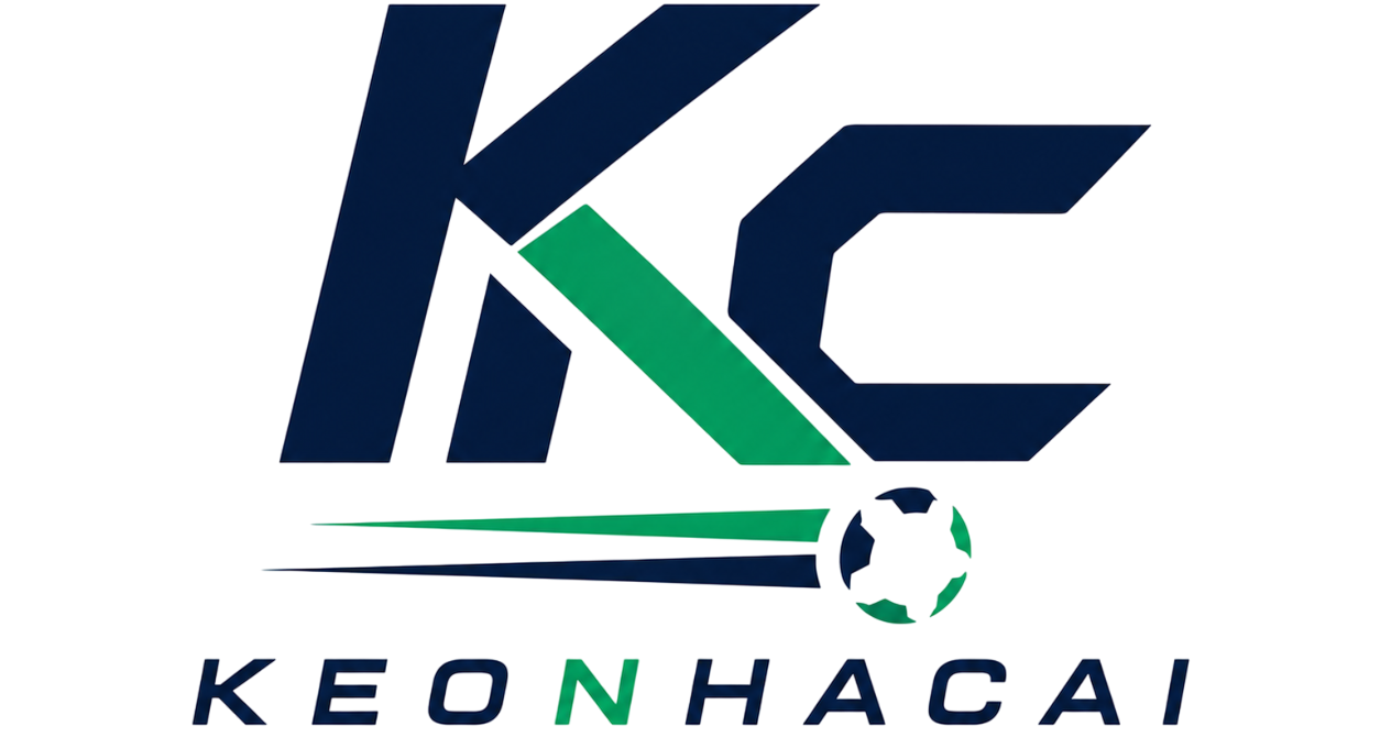 kèo nhà cái